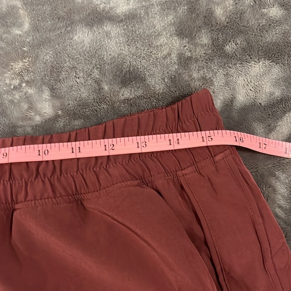 Women’s shorts - Picture 4 of 7